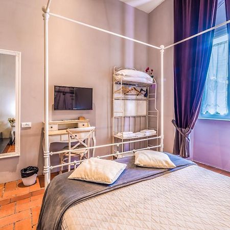 Home Appia Rome Rental מראה חיצוני תמונה