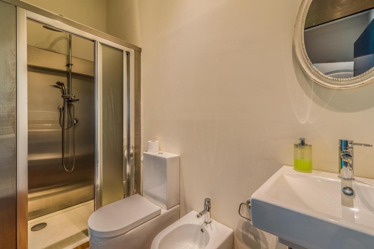 Home Appia Rome Rental מראה חיצוני תמונה