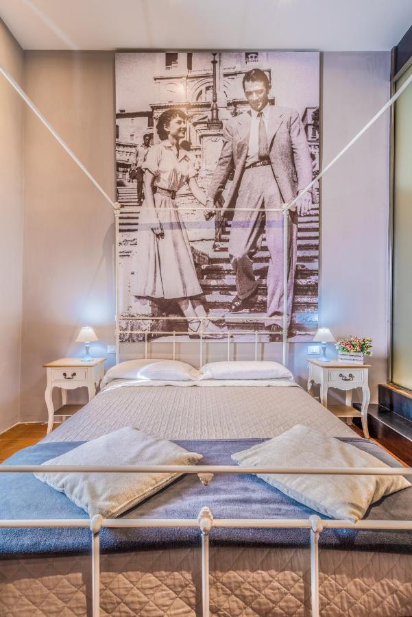 Home Appia Rome Rental מראה חיצוני תמונה