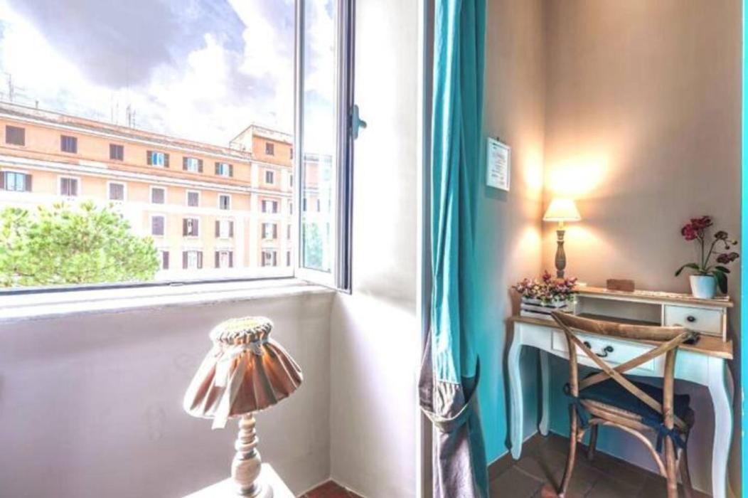 Home Appia Rome Rental מראה חיצוני תמונה