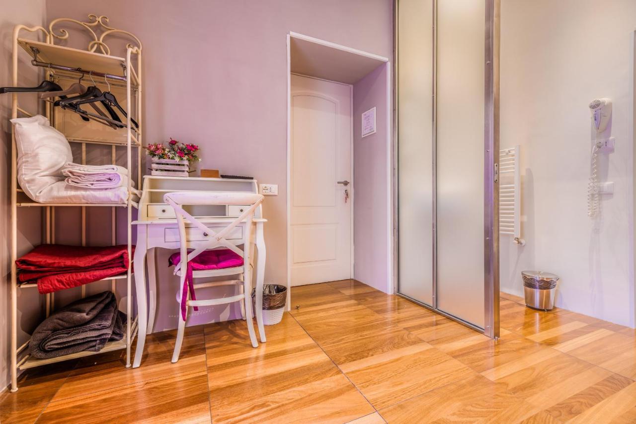 Home Appia Rome Rental מראה חיצוני תמונה