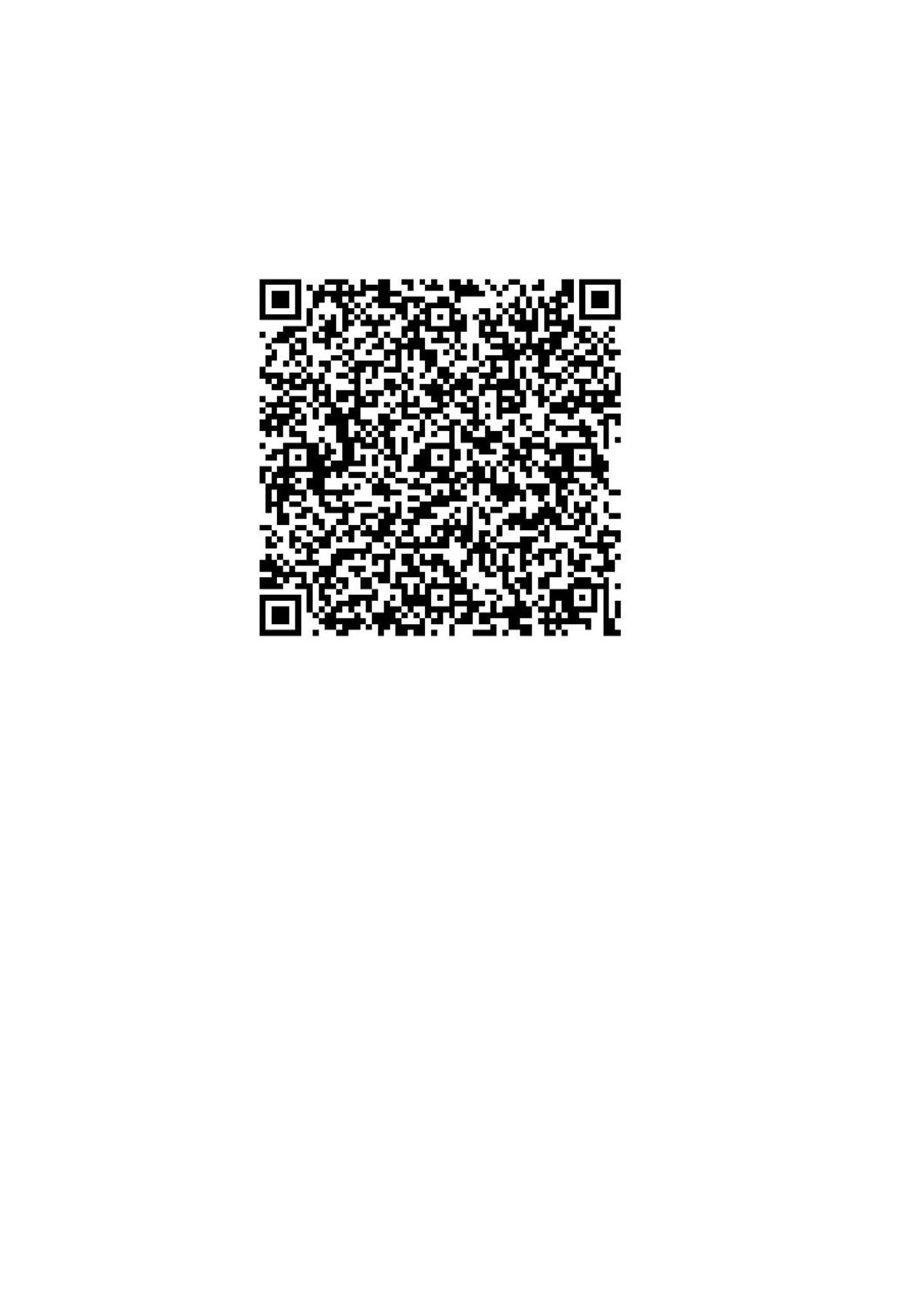 Home Appia Rome Rental מראה חיצוני תמונה
